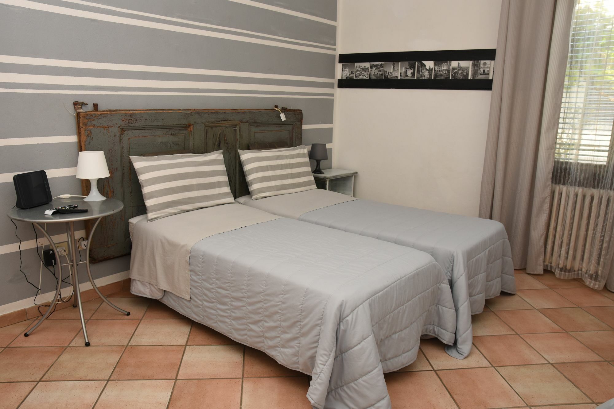 Bed and Breakfast Casa Dori Bergamo Zewnętrze zdjęcie